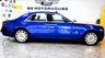 USED 2014 14 ROLLS-ROYCE GHOST 6.6L 4d  AUTO  563 BHP +FREE 6 MONTHS NATIONWIDE WARRANTY+