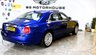 USED 2014 14 ROLLS-ROYCE GHOST 6.6L 4d  AUTO  563 BHP +FREE 6 MONTHS NATIONWIDE WARRANTY+