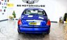 USED 2014 14 ROLLS-ROYCE GHOST 6.6L 4d  AUTO  563 BHP +FREE 6 MONTHS NATIONWIDE WARRANTY+