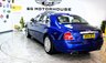 USED 2014 14 ROLLS-ROYCE GHOST 6.6L 4d  AUTO  563 BHP +FREE 6 MONTHS NATIONWIDE WARRANTY+