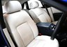 USED 2014 14 ROLLS-ROYCE GHOST 6.6L 4d  AUTO  563 BHP +FREE 6 MONTHS NATIONWIDE WARRANTY+