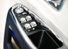 USED 2014 14 ROLLS-ROYCE GHOST 6.6L 4d  AUTO  563 BHP +FREE 6 MONTHS NATIONWIDE WARRANTY+