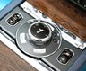 USED 2014 14 ROLLS-ROYCE GHOST 6.6L 4d  AUTO  563 BHP +FREE 6 MONTHS NATIONWIDE WARRANTY+