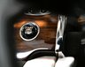 USED 2014 14 ROLLS-ROYCE GHOST 6.6L 4d  AUTO  563 BHP +FREE 6 MONTHS NATIONWIDE WARRANTY+