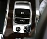 USED 2014 14 ROLLS-ROYCE GHOST 6.6L 4d  AUTO  563 BHP +FREE 6 MONTHS NATIONWIDE WARRANTY+