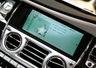USED 2014 14 ROLLS-ROYCE GHOST 6.6L 4d  AUTO  563 BHP +FREE 6 MONTHS NATIONWIDE WARRANTY+