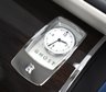 USED 2014 14 ROLLS-ROYCE GHOST 6.6L 4d  AUTO  563 BHP +FREE 6 MONTHS NATIONWIDE WARRANTY+