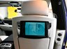 USED 2014 14 ROLLS-ROYCE GHOST 6.6L 4d  AUTO  563 BHP +FREE 6 MONTHS NATIONWIDE WARRANTY+
