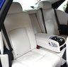 USED 2014 14 ROLLS-ROYCE GHOST 6.6L 4d  AUTO  563 BHP +FREE 6 MONTHS NATIONWIDE WARRANTY+