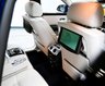 USED 2014 14 ROLLS-ROYCE GHOST 6.6L 4d  AUTO  563 BHP +FREE 6 MONTHS NATIONWIDE WARRANTY+