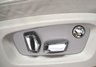 USED 2014 14 ROLLS-ROYCE GHOST 6.6L 4d  AUTO  563 BHP +FREE 6 MONTHS NATIONWIDE WARRANTY+
