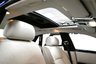 USED 2014 14 ROLLS-ROYCE GHOST 6.6L 4d  AUTO  563 BHP +FREE 6 MONTHS NATIONWIDE WARRANTY+