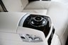 USED 2014 14 ROLLS-ROYCE GHOST 6.6L 4d  AUTO  563 BHP +FREE 6 MONTHS NATIONWIDE WARRANTY+
