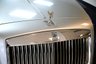 USED 2014 14 ROLLS-ROYCE GHOST 6.6L 4d  AUTO  563 BHP +FREE 6 MONTHS NATIONWIDE WARRANTY+