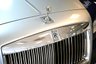 USED 2014 14 ROLLS-ROYCE GHOST 6.6L 4d  AUTO  563 BHP +FREE 6 MONTHS NATIONWIDE WARRANTY+