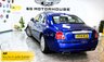 USED 2014 14 ROLLS-ROYCE GHOST 6.6L 4d  AUTO  563 BHP +FREE 6 MONTHS NATIONWIDE WARRANTY+
