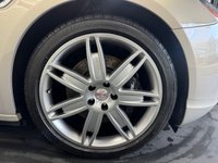 USED 2015 15 MASERATI QUATTROPORTE 3.0 V6 S Saloon 4dr Petrol ZF Euro 5 (410 ps) Beautiful Color Combo- Full History