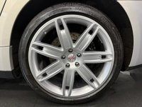 USED 2015 15 MASERATI QUATTROPORTE 3.0 V6 S Saloon 4dr Petrol ZF Euro 5 (410 ps) Beautiful Color Combo- Full History