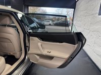 USED 2015 15 MASERATI QUATTROPORTE 3.0 V6 S Saloon 4dr Petrol ZF Euro 5 (410 ps) Beautiful Color Combo- Full History
