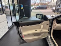 USED 2015 15 MASERATI QUATTROPORTE 3.0 V6 S Saloon 4dr Petrol ZF Euro 5 (410 ps) Beautiful Color Combo- Full History