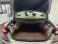 USED 2015 15 MASERATI QUATTROPORTE 3.0 V6 S Saloon 4dr Petrol ZF Euro 5 (410 ps) Beautiful Color Combo- Full History
