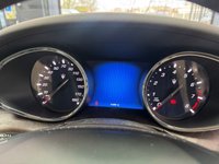 USED 2015 15 MASERATI QUATTROPORTE 3.0 V6 S Saloon 4dr Petrol ZF Euro 5 (410 ps) Beautiful Color Combo- Full History