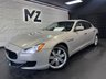 USED 2015 15 MASERATI QUATTROPORTE 3.0 V6 S Saloon 4dr Petrol ZF Euro 5 (410 ps) Beautiful Color Combo- Full History