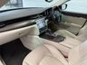 USED 2015 15 MASERATI QUATTROPORTE 3.0 V6 S Saloon 4dr Petrol ZF Euro 5 (410 ps) Beautiful Color Combo- Full History