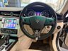 USED 2015 15 MASERATI QUATTROPORTE 3.0 V6 S Saloon 4dr Petrol ZF Euro 5 (410 ps) Beautiful Color Combo- Full History