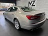 USED 2015 15 MASERATI QUATTROPORTE 3.0 V6 S Saloon 4dr Petrol ZF Euro 5 (410 ps) Beautiful Color Combo- Full History