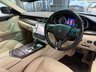 USED 2015 15 MASERATI QUATTROPORTE 3.0 V6 S Saloon 4dr Petrol ZF Euro 5 (410 ps) Beautiful Color Combo- Full History