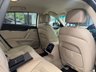 USED 2015 15 MASERATI QUATTROPORTE 3.0 V6 S Saloon 4dr Petrol ZF Euro 5 (410 ps) Beautiful Color Combo- Full History