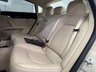 USED 2015 15 MASERATI QUATTROPORTE 3.0 V6 S Saloon 4dr Petrol ZF Euro 5 (410 ps) Beautiful Color Combo- Full History