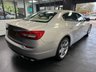 USED 2015 15 MASERATI QUATTROPORTE 3.0 V6 S Saloon 4dr Petrol ZF Euro 5 (410 ps) Beautiful Color Combo- Full History