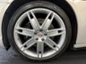 USED 2015 15 MASERATI QUATTROPORTE 3.0 V6 S Saloon 4dr Petrol ZF Euro 5 (410 ps) Beautiful Color Combo- Full History