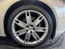 USED 2015 15 MASERATI QUATTROPORTE 3.0 V6 S Saloon 4dr Petrol ZF Euro 5 (410 ps) Beautiful Color Combo- Full History