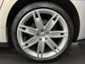 USED 2015 15 MASERATI QUATTROPORTE 3.0 V6 S Saloon 4dr Petrol ZF Euro 5 (410 ps) Beautiful Color Combo- Full History