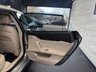 USED 2015 15 MASERATI QUATTROPORTE 3.0 V6 S Saloon 4dr Petrol ZF Euro 5 (410 ps) Beautiful Color Combo- Full History