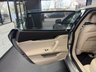USED 2015 15 MASERATI QUATTROPORTE 3.0 V6 S Saloon 4dr Petrol ZF Euro 5 (410 ps) Beautiful Color Combo- Full History