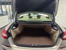 USED 2015 15 MASERATI QUATTROPORTE 3.0 V6 S Saloon 4dr Petrol ZF Euro 5 (410 ps) Beautiful Color Combo- Full History