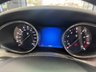 USED 2015 15 MASERATI QUATTROPORTE 3.0 V6 S Saloon 4dr Petrol ZF Euro 5 (410 ps) Beautiful Color Combo- Full History