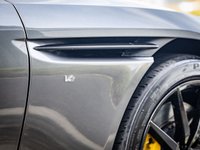 USED 2017 ASTON MARTIN DB11 5.2 V12 Coupe 2dr Petrol Auto Euro 6 (s/s) (608 ps) 