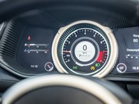 USED 2017 ASTON MARTIN DB11 5.2 V12 Coupe 2dr Petrol Auto Euro 6 (s/s) (608 ps) 