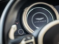 USED 2017 ASTON MARTIN DB11 5.2 V12 Coupe 2dr Petrol Auto Euro 6 (s/s) (608 ps) 