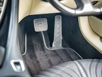 USED 2017 ASTON MARTIN DB11 5.2 V12 Coupe 2dr Petrol Auto Euro 6 (s/s) (608 ps) 