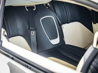 USED 2017 ASTON MARTIN DB11 5.2 V12 Coupe 2dr Petrol Auto Euro 6 (s/s) (608 ps) 