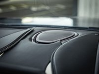 USED 2017 ASTON MARTIN DB11 5.2 V12 Coupe 2dr Petrol Auto Euro 6 (s/s) (608 ps) 