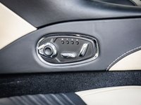 USED 2017 ASTON MARTIN DB11 5.2 V12 Coupe 2dr Petrol Auto Euro 6 (s/s) (608 ps) 