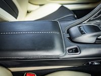 USED 2017 ASTON MARTIN DB11 5.2 V12 Coupe 2dr Petrol Auto Euro 6 (s/s) (608 ps) 