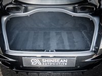 USED 2017 ASTON MARTIN DB11 5.2 V12 Coupe 2dr Petrol Auto Euro 6 (s/s) (608 ps) 